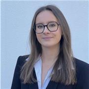 Étudiante en Licence proposant du renforcement et soutien scolaire